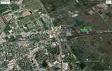 3610 Highway 6 - Photo 3