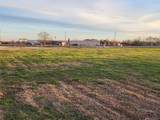 3610 Highway 6 - Photo 30