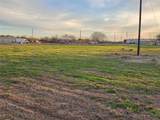 3610 Highway 6 - Photo 31
