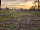 3610 Highway 6 - Photo 32