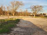 3610 Highway 6 - Photo 33
