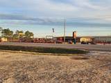 3610 Highway 6 - Photo 34