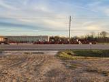 3610 Highway 6 - Photo 35