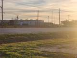 3610 Highway 6 - Photo 36
