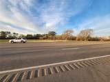 3610 Highway 6 - Photo 37
