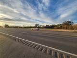 3610 Highway 6 - Photo 38