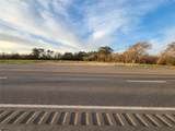 3610 Highway 6 - Photo 39