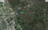 3610 Highway 6 - Photo 4