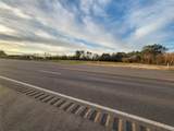 3610 Highway 6 - Photo 40