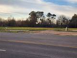 3610 Highway 6 - Photo 41