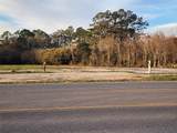 3610 Highway 6 - Photo 42