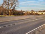 3610 Highway 6 - Photo 43