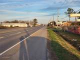 3610 Highway 6 - Photo 44