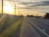 3610 Highway 6 - Photo 45