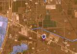 3610 Highway 6 - Photo 5