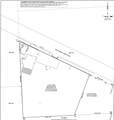 3610 Highway 6 - Photo 7
