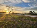 3610 Highway 6 - Photo 8