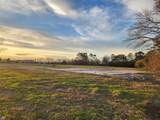 3610 Highway 6 - Photo 9
