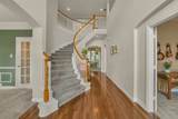 17315 Summer Rose Court - Photo 5