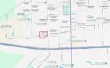 0 Bamore Road - Photo 8