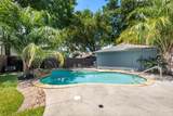 4118 Long Grove Drive - Photo 1