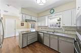4118 Long Grove Drive - Photo 11