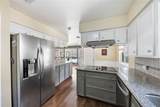 4118 Long Grove Drive - Photo 12