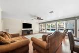4118 Long Grove Drive - Photo 13