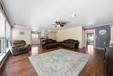 4118 Long Grove Drive - Photo 14
