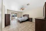 4118 Long Grove Drive - Photo 15