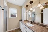 4118 Long Grove Drive - Photo 16