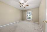 4118 Long Grove Drive - Photo 17
