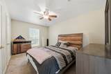 4118 Long Grove Drive - Photo 18