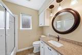 4118 Long Grove Drive - Photo 19