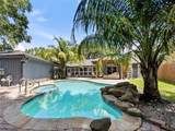 4118 Long Grove Drive - Photo 21