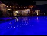 4118 Long Grove Drive - Photo 22