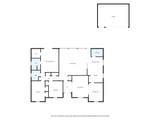 4118 Long Grove Drive - Photo 24