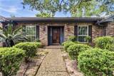 4118 Long Grove Drive - Photo 3