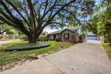4118 Long Grove Drive - Photo 4