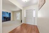 4118 Long Grove Drive - Photo 5