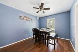 4118 Long Grove Drive - Photo 6