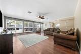4118 Long Grove Drive - Photo 7