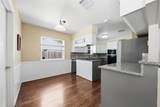 4118 Long Grove Drive - Photo 8