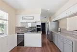 4118 Long Grove Drive - Photo 9