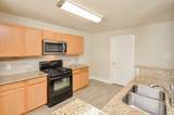 3935 Federal Lane - Photo 12