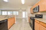3935 Federal Lane - Photo 14