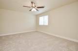 3935 Federal Lane - Photo 16