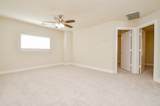 3935 Federal Lane - Photo 17