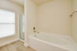 3935 Federal Lane - Photo 19