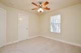 3935 Federal Lane - Photo 24
